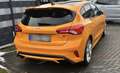 Ford Focus ST Performance Vollaustattung - thumbnail 2
