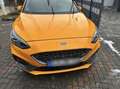 Ford Focus ST Performance Vollaustattung - thumbnail 4