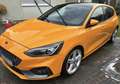 Ford Focus ST Performance Vollaustattung - thumbnail 6