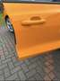 Ford Focus ST Performance Vollaustattung - thumbnail 5