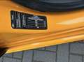 Ford Focus ST Performance Vollaustattung - thumbnail 8