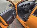 Ford Focus ST Performance Vollaustattung - thumbnail 12