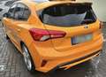 Ford Focus ST Performance Vollaustattung - thumbnail 7