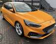 Ford Focus ST Performance Vollaustattung - thumbnail 3