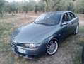 Alfa Romeo 156 1.9 jtd 16v Impression - thumbnail 1