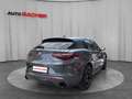 Alfa Romeo Stelvio Alfa Romeo Stelvio Ti 2.2 ATX AWD Grau - thumbnail 7