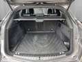 Alfa Romeo Stelvio Alfa Romeo Stelvio Ti 2.2 ATX AWD Grau - thumbnail 8