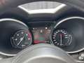 Alfa Romeo Stelvio Alfa Romeo Stelvio Ti 2.2 ATX AWD Grau - thumbnail 13
