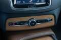 Volvo XC90 2.0 T8 TE 4WD Inscription 7pl. Plug-in / CAMERA Zwart - thumbnail 26
