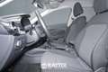 Skoda Fabia 1.0 MPI EVO 80CV Selection Alb - thumbnail 8