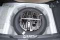 Skoda Fabia 1.0 MPI EVO 80CV Selection Bianco - thumbnail 7