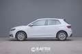 Skoda Fabia 1.0 MPI EVO 80CV Selection Bianco - thumbnail 2