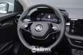 Skoda Fabia 1.0 MPI EVO 80CV Selection Alb - thumbnail 10