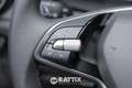 Skoda Fabia 1.0 MPI EVO 80CV Selection Alb - thumbnail 11