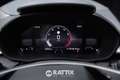 Skoda Fabia 1.0 MPI EVO 80CV Selection Alb - thumbnail 15