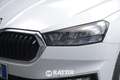 Skoda Fabia 1.0 MPI EVO 80CV Selection Alb - thumbnail 3
