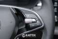 Skoda Fabia 1.0 MPI EVO 80CV Selection Alb - thumbnail 12