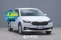 Skoda Fabia 1.0 MPI EVO 80CV Selection Alb - thumbnail 1