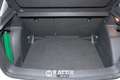 Skoda Fabia 1.0 MPI EVO 80CV Selection Bianco - thumbnail 6