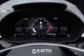 Skoda Fabia 1.0 MPI EVO 80CV Selection Bianco - thumbnail 15