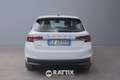 Skoda Fabia 1.0 MPI EVO 80CV Selection Alb - thumbnail 5