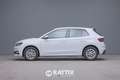 Skoda Fabia 1.0 MPI EVO 80CV Selection Alb - thumbnail 2