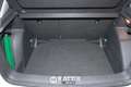 Skoda Fabia 1.0 MPI EVO 80CV Selection Alb - thumbnail 6