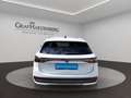Volkswagen Passat Variant 1.5 eTSI DSG Business Matrix ACC Weiß - thumbnail 5