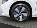 Volkswagen Passat Variant 1.5 eTSI DSG Business Matrix ACC Weiß - thumbnail 3