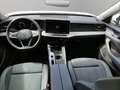 Volkswagen Passat Variant 1.5 eTSI DSG Business Matrix ACC Weiß - thumbnail 14