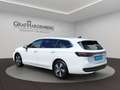 Volkswagen Passat Variant 1.5 eTSI DSG Business Matrix ACC Weiß - thumbnail 4