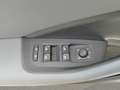 Volkswagen Passat Variant 1.5 eTSI DSG Business Matrix ACC Weiß - thumbnail 10