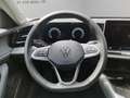 Volkswagen Passat Variant 1.5 eTSI DSG Business Matrix ACC Weiß - thumbnail 12