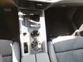 Volkswagen Passat Variant 1.5 eTSI DSG Business Matrix ACC Weiß - thumbnail 16