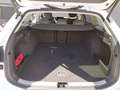 Volkswagen Passat Variant 1.5 eTSI DSG Business Matrix ACC Weiß - thumbnail 19