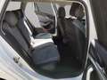 Volkswagen Passat Variant 1.5 eTSI DSG Business Matrix ACC Weiß - thumbnail 18