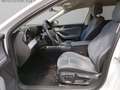 Volkswagen Passat Variant 1.5 eTSI DSG Business Matrix ACC Weiß - thumbnail 11
