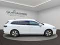 Volkswagen Passat Variant 1.5 eTSI DSG Business Matrix ACC Weiß - thumbnail 7