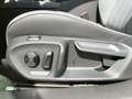 Volkswagen Passat Variant 1.5 eTSI DSG Business Matrix ACC Weiß - thumbnail 21