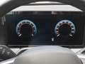 Volkswagen Passat Variant 1.5 eTSI DSG Business Matrix ACC Weiß - thumbnail 13