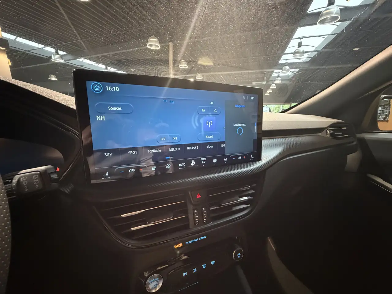 Ford Kuga 2.5 PHEV ST-Line WINTERPAKKET VERWARMD STUUR/S, миниатюра 22