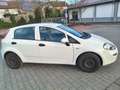 Fiat Punto Evo Punto EVO  5-Türer 0.9 Twinair Turbo Start Blanc - thumbnail 3