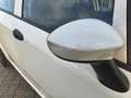 Fiat Punto Evo Punto EVO  5-Türer 0.9 Twinair Turbo Start Blanc - thumbnail 6