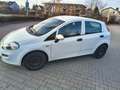 Fiat Punto Evo Punto EVO  5-Türer 0.9 Twinair Turbo Start Blanc - thumbnail 2