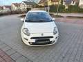 Fiat Punto Evo Punto EVO  5-Türer 0.9 Twinair Turbo Start Blanc - thumbnail 1