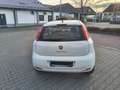 Fiat Punto Evo Punto EVO  5-Türer 0.9 Twinair Turbo Start Blanc - thumbnail 4