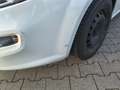 Fiat Punto Evo Punto EVO  5-Türer 0.9 Twinair Turbo Start Blanc - thumbnail 5