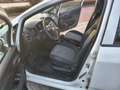 Fiat Punto Evo Punto EVO  5-Türer 0.9 Twinair Turbo Start Blanc - thumbnail 9