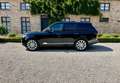 Land Rover Range Rover 3.0 TDV6 HSE Autobiography - 1° EIG - FULL OPT! Noir - thumbnail 9