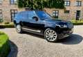 Land Rover Range Rover 3.0 TDV6 HSE Autobiography - 1° EIG - FULL OPT! Noir - thumbnail 4